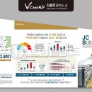제이씨푸드 이미지
