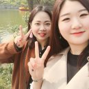 교통대 당구장 이미지