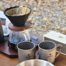 지리산 대경캠핑장 이미지