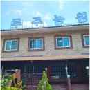 무주 농원 이미지