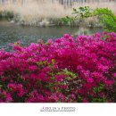 밀양댐문화관 이미지