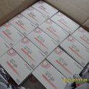 세원약국 이미지