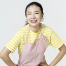 서울중부 키즈