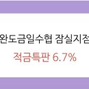 완도금일수산업협동조합