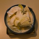 규토리 | [신도림 맛집] 일본보다 맛있는 야키토리 맛집 이자카야 규토리 후기