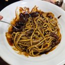 구봉로147번길 | 대전 짬뽕 맛집 교동짬뽕 오늘 해장은 여기다!