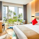 어반스테이 호텔 동탄 이미지