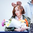 천생연분 이미지