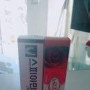 시가모아 동두천점 이미지