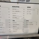 리프티드 이미지