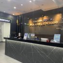 피지에이 스크린골프 이미지