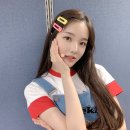 수진이 슈퍼 이미지