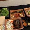 제주족발 | 디지털 온누리상품권으로 족발 배달 가능 | 제주시 연동 완미족발 솔직 후기