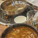 예슬농장 이미지