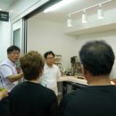 와플대학협동조합 이미지