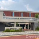 광탄도서관 이미지