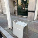 메이크잇베러 | 봉명동 카페 메이크잇베러, 조용한 분위기와 함께하는 청주 느좋카페