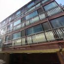 논현로31길 76 이미지