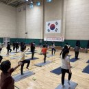 토요 문화일보