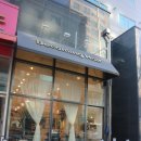 경기도 수원시 팔달구 권선로741번길 26 (인계동) 이미지