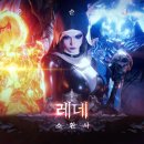 서구-02-86 이미지