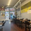 한금 뒷고기 이미지