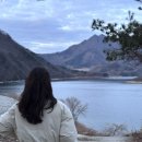 충주 캠핑808 | 기어존 라온제나 텐트 실사용 후기