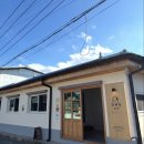 영덕 여행 코스! 영덕 고시마을, 영해장터거리 여행, 역사와 감성이 함께한 영덕 문화재 여행 후기 📸