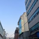 돈맛 | 대학로 연극 데이트 : JTN아트홀 연극 뷰티풀라이프 | 도파민에서 벗어나 여운있는 90분