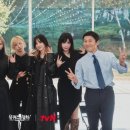 박*유 이미지