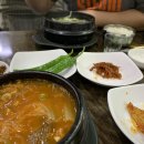 태성25 이미지
