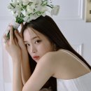 씨앤엘컨설팅 - 서구 월평서로6번길 19 | 씨앤엘컨설팅