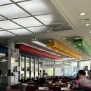 함흥관 | 인천 미추홀구 | 숭의동 갈비탕 맛집 : 함흥관