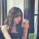 금호리첸시아 헤어