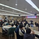 힐링푸드 이미지