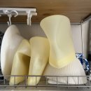 달달키친 이미지