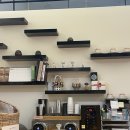 성동로 | 라보리 경산 빵 맛집 애플파이 추천 소금빵 맛집 초코바게트 맛집 내돈내산