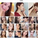 셀피성형외과의원 이미지