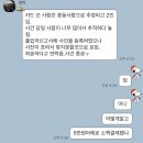 렉슬4층약국 이미지