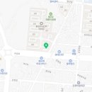 미드보레슈퍼 네이버블로그