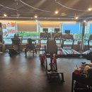 백천헬스 이미지