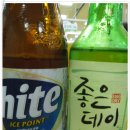 명진상회 이미지