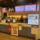 맘스터치 홈플러스 동대문점 이미지