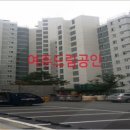 여주의원21세기 네이버블로그