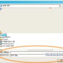 Re:텍스트 파일을 엑셀파일로 변환시키는 방법 혹시 있나요?? 이미지