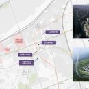 서초호반써밋부동산공인중개사사무소 이미지