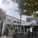 경기도늘푸른노인복지관 이미지