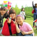 훼밀리랜드 이미지