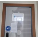 장원빌딩 이미지