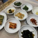 사천해물탕 이미지